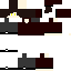 Texture for Gabriel52