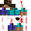 Texture for test 2