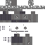 Texture for tt