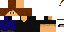Texture for Cool guy