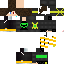 Texture for ytytrye