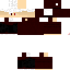 Texture for faknner
