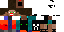 Texture for Kevincraft player