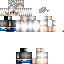 Texture for cuc cho