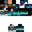 Texture for raimundo