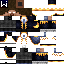 Texture for herobrine