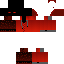 Texture for JACE