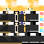 Texture for マイクラZEROセイバー