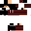 Texture for cadu