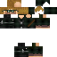 Texture for asdadasdasd