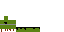 Texture for springtrap layer 2
