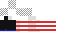 Texture for Roupas do Cadu 2)