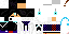 Texture for math 222