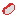 Texture for white dent