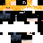 Texture for ppoo