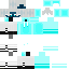 Texture for cmsalihh
