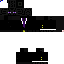 Texture for mcdog is bi 