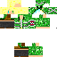 Texture for リープ