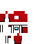 Texture for 太空狼人殺