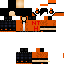 Texture for NTHGamingYT