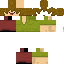 Texture for Salsicha
