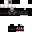 Texture for aa