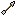 Texture for arrow