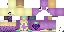 Texture for KiraBerry