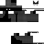 Texture for gfwejwea