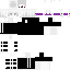 Texture for lostt pvp bdwrs