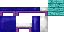 Texture for Im so lazy