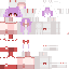 Texture for Piissky3