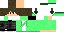 Texture for JansenBros.