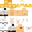 Texture for meliodasfu