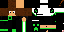 Texture for luc2231