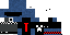 Texture for Cookie Monster