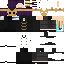 Texture for Ghost_E Assassin