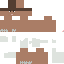 Texture for Year Thorn