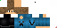 Texture for aidar