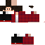 Texture for stsparrowhunter#3