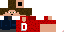 Texture for MCDylan