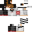 Texture for iTzShadow