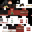 Texture for Nick NAVIDEÑO v.2
