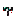Texture for warped_fungus