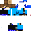 Texture for TheMineSlide