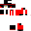 Texture for Pingu