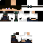 Texture for Kyas