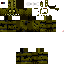 Texture for CODESPRINGTRAP