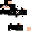 Texture for chainon