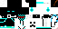 Texture for user